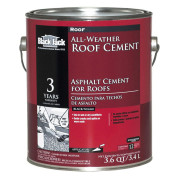 Premium Roof Cement -2