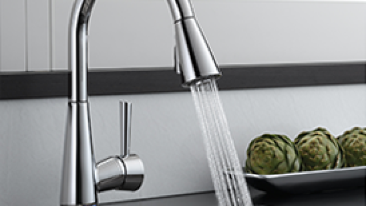 Residential Services