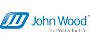 John Wood Water Heaters, Calgary