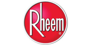 Rheem Hot Water Heaters, Calgary